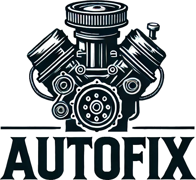 AutoFix